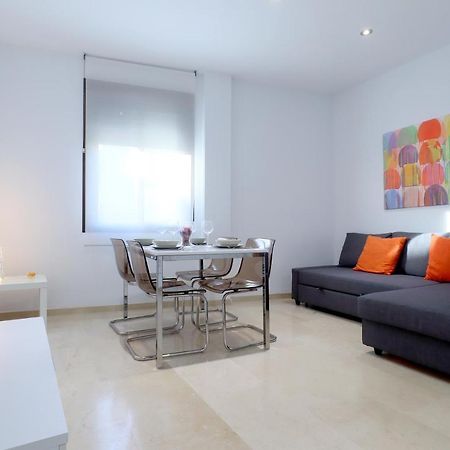 Rufino Blanco,Nuevo Apartamento En Casco Historico Κόρδοβα Εξωτερικό φωτογραφία