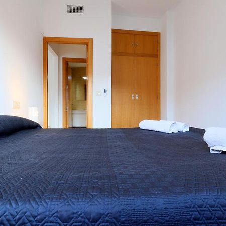 Rufino Blanco,Nuevo Apartamento En Casco Historico Κόρδοβα Εξωτερικό φωτογραφία