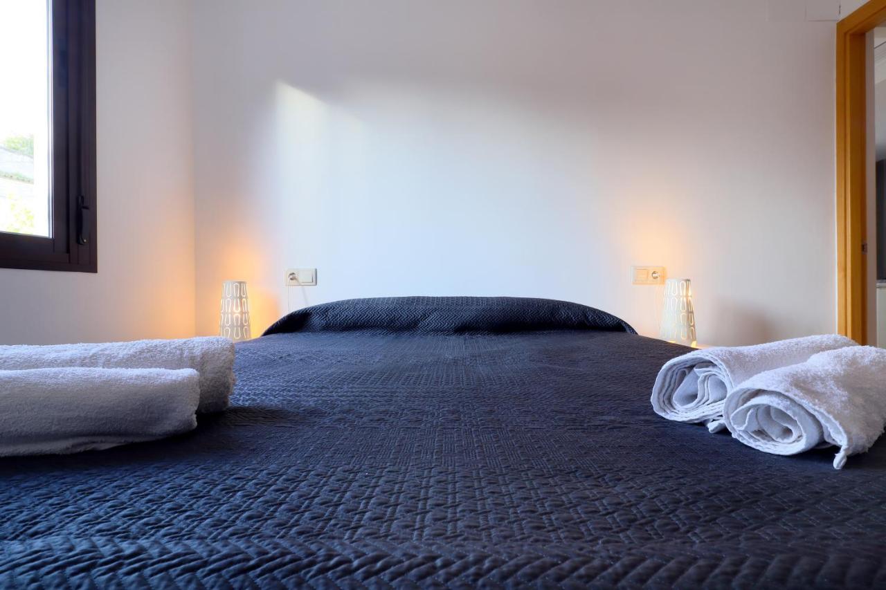 Rufino Blanco,Nuevo Apartamento En Casco Historico Κόρδοβα Εξωτερικό φωτογραφία
